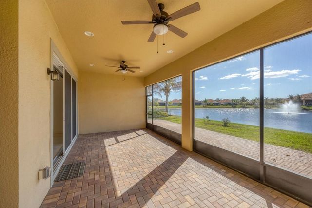 6927 INDUS VALLEY CIRCLE, Parrish, FL 34219