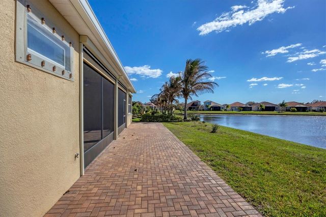 6927 INDUS VALLEY CIRCLE, Parrish, FL 34219