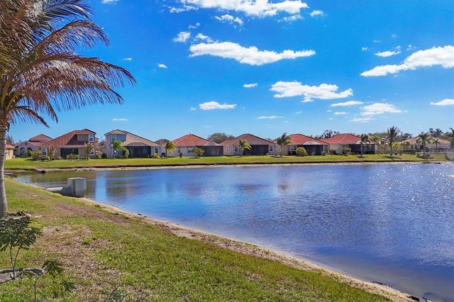 6927 INDUS VALLEY CIRCLE, Parrish, FL 34219