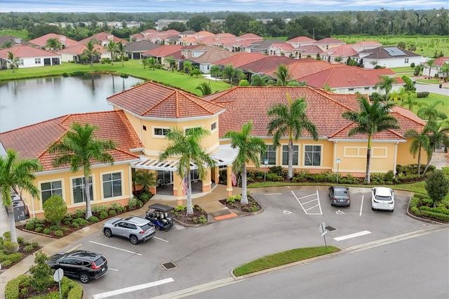 6927 INDUS VALLEY CIRCLE, Parrish, FL 34219