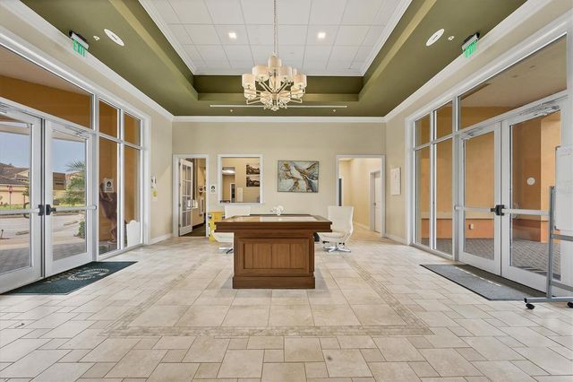 6927 INDUS VALLEY CIRCLE, Parrish, FL 34219