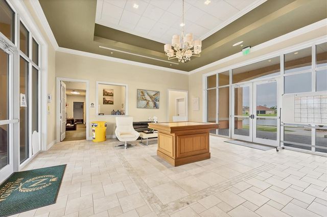 6927 INDUS VALLEY CIRCLE, Parrish, FL 34219