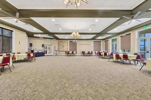 6927 INDUS VALLEY CIRCLE, Parrish, FL 34219