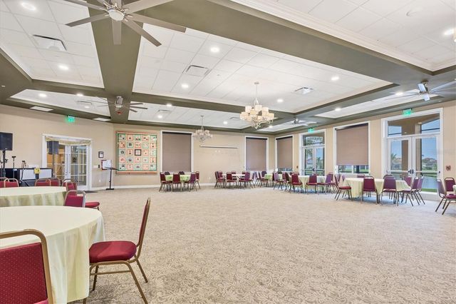 6927 INDUS VALLEY CIRCLE, Parrish, FL 34219