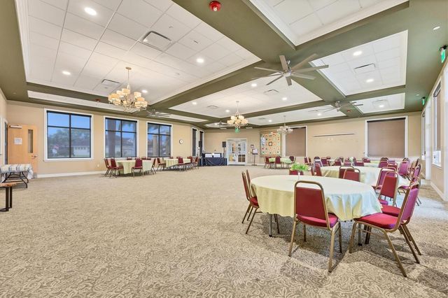 6927 INDUS VALLEY CIRCLE, Parrish, FL 34219