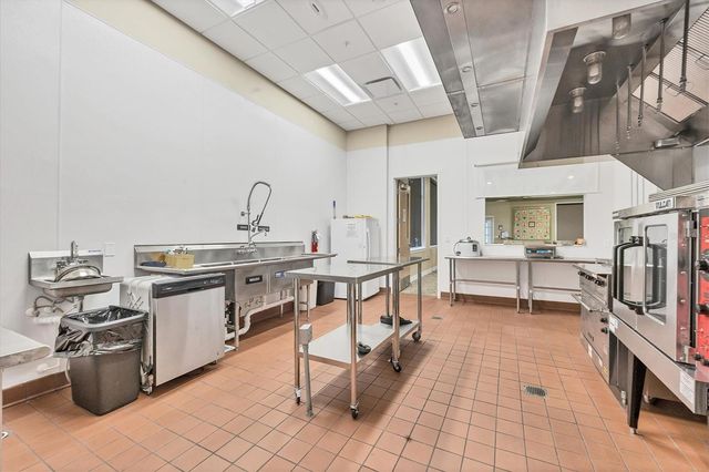 6927 INDUS VALLEY CIRCLE, Parrish, FL 34219