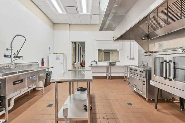 6927 INDUS VALLEY CIRCLE, Parrish, FL 34219