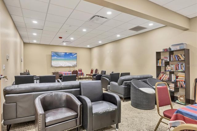 6927 INDUS VALLEY CIRCLE, Parrish, FL 34219