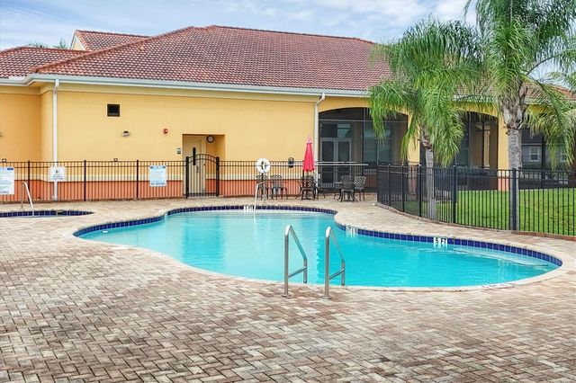 6927 INDUS VALLEY CIRCLE, Parrish, FL 34219