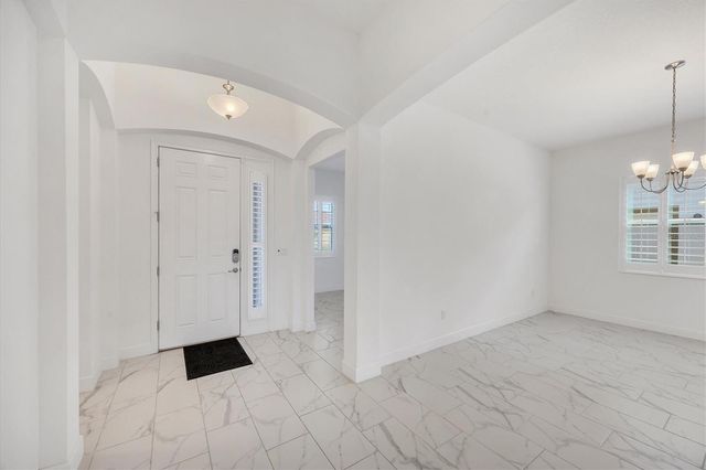 6927 INDUS VALLEY CIRCLE, Parrish, FL 34219