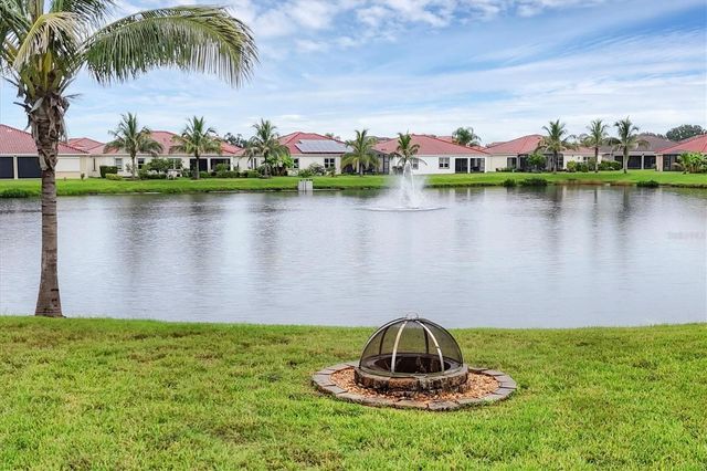 6927 INDUS VALLEY CIRCLE, Parrish, FL 34219