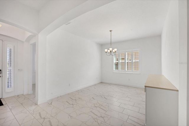 6927 INDUS VALLEY CIRCLE, Parrish, FL 34219