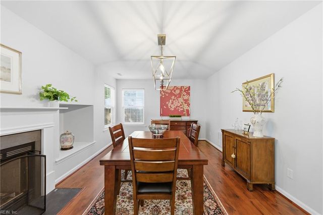 2436 Rockwater CIR, Virginia Beach, VA 23456