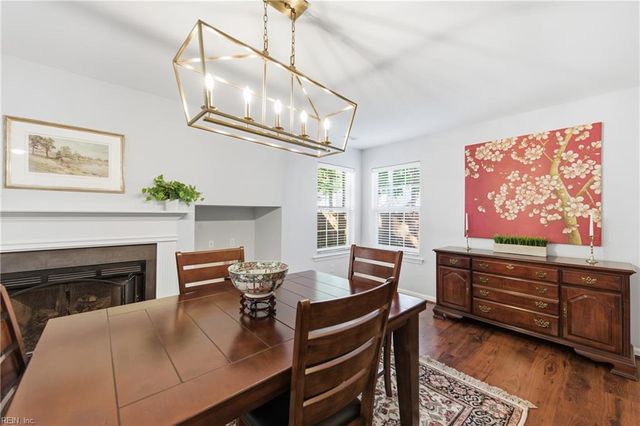 2436 Rockwater CIR, Virginia Beach, VA 23456