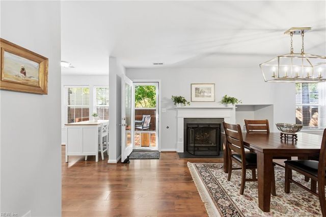 2436 Rockwater CIR, Virginia Beach, VA 23456