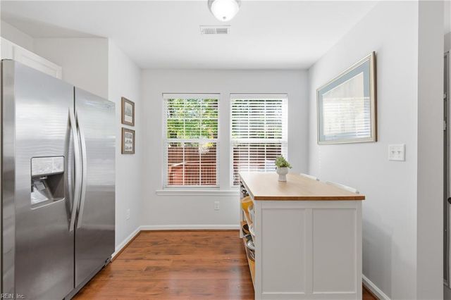 2436 Rockwater CIR, Virginia Beach, VA 23456