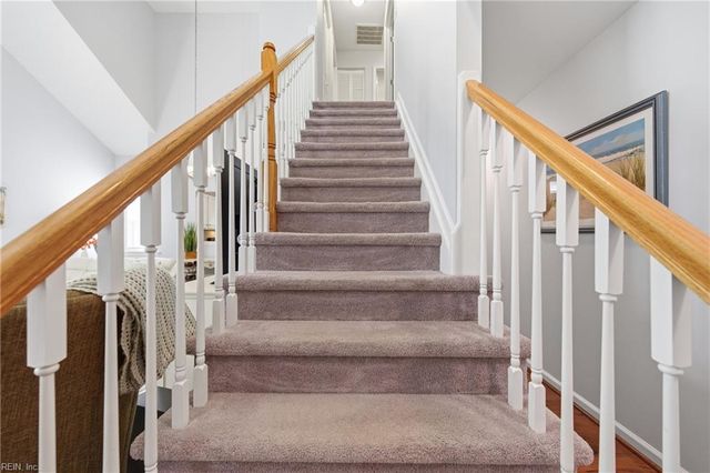 2436 Rockwater CIR, Virginia Beach, VA 23456