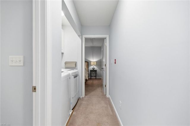 2436 Rockwater CIR, Virginia Beach, VA 23456