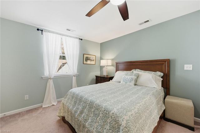 2436 Rockwater CIR, Virginia Beach, VA 23456