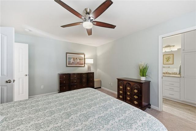 2436 Rockwater CIR, Virginia Beach, VA 23456