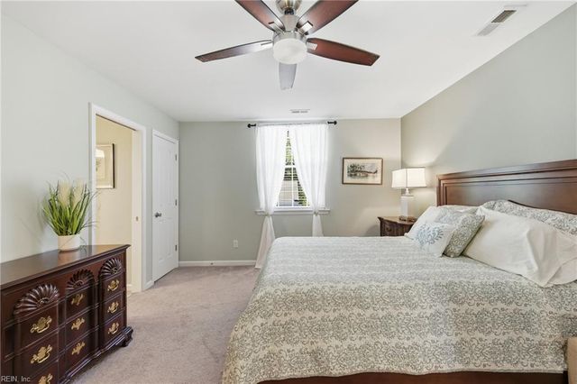 2436 Rockwater CIR, Virginia Beach, VA 23456