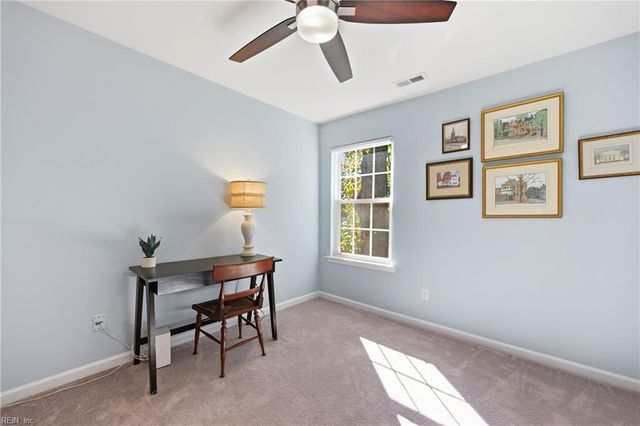 2436 Rockwater CIR, Virginia Beach, VA 23456