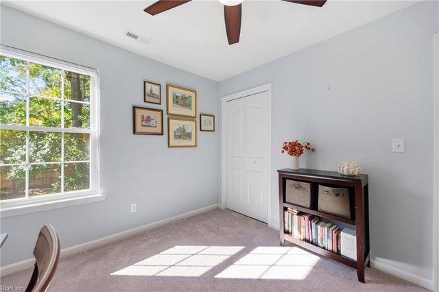 2436 Rockwater CIR, Virginia Beach, VA 23456