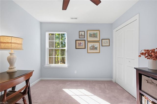 2436 Rockwater CIR, Virginia Beach, VA 23456