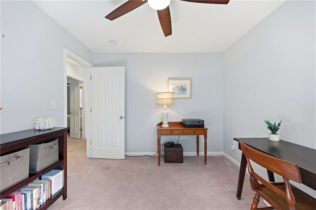 2436 Rockwater CIR, Virginia Beach, VA 23456