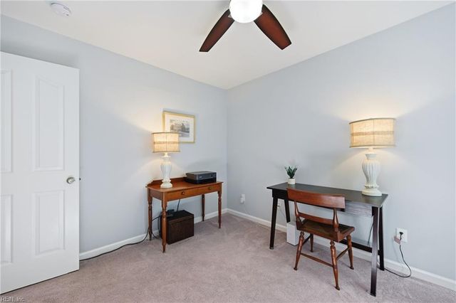 2436 Rockwater CIR, Virginia Beach, VA 23456