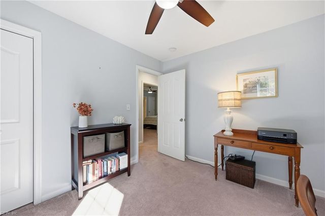 2436 Rockwater CIR, Virginia Beach, VA 23456