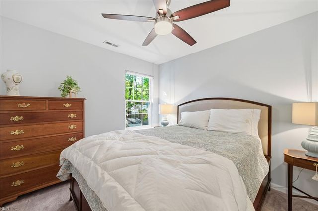 2436 Rockwater CIR, Virginia Beach, VA 23456