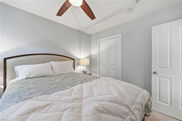 2436 Rockwater CIR, Virginia Beach, VA 23456