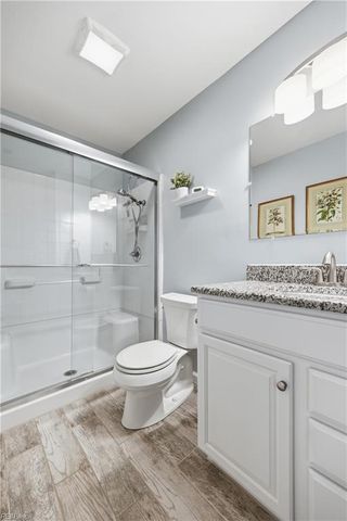 2436 Rockwater CIR, Virginia Beach, VA 23456