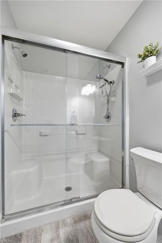 2436 Rockwater CIR, Virginia Beach, VA 23456