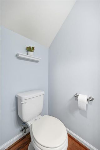 2436 Rockwater CIR, Virginia Beach, VA 23456