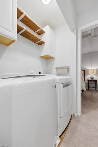 2436 Rockwater CIR, Virginia Beach, VA 23456