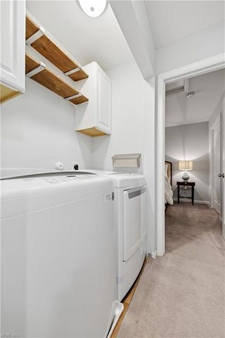 2436 Rockwater CIR, Virginia Beach, VA 23456