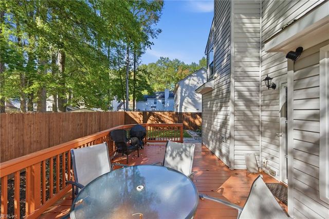 2436 Rockwater CIR, Virginia Beach, VA 23456