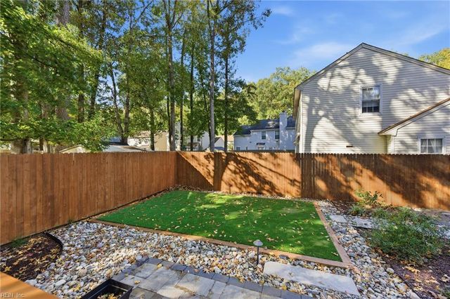 2436 Rockwater CIR, Virginia Beach, VA 23456