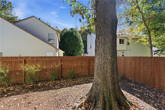 2436 Rockwater CIR, Virginia Beach, VA 23456