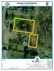 TBD 2nd St. Kitzville, Hibbing, MN 55746