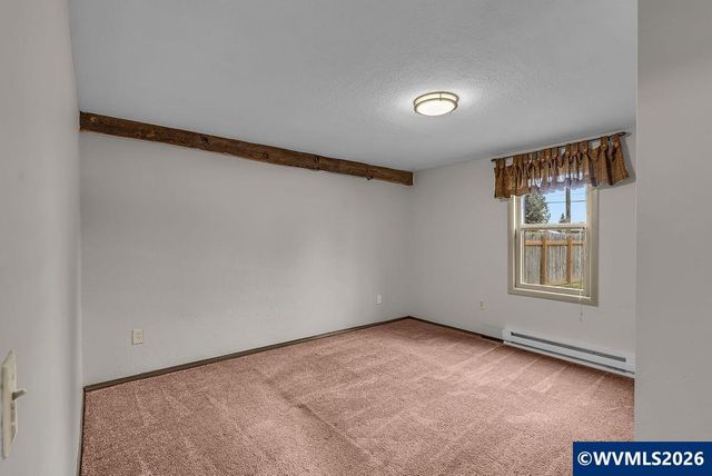 3270 Brown Rd NE, Salem, OR 97305