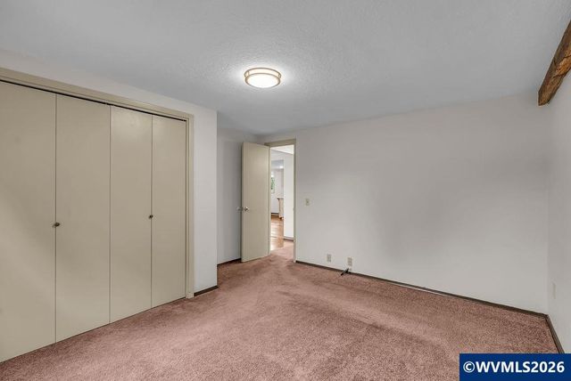 3270 Brown Rd NE, Salem, OR 97305