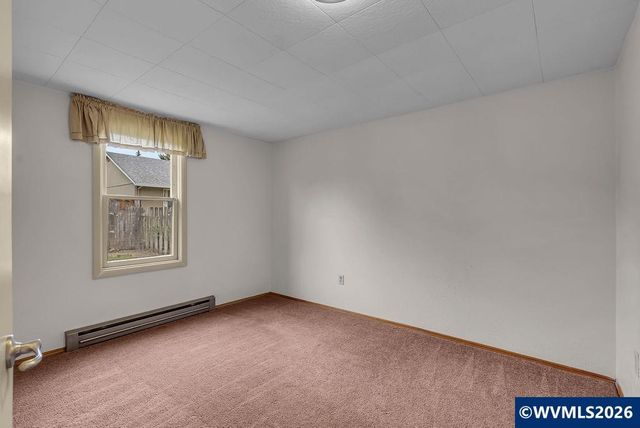 3270 Brown Rd NE, Salem, OR 97305