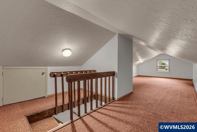 3270 Brown Rd NE, Salem, OR 97305