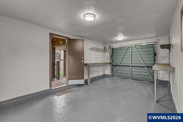 3270 Brown Rd NE, Salem, OR 97305