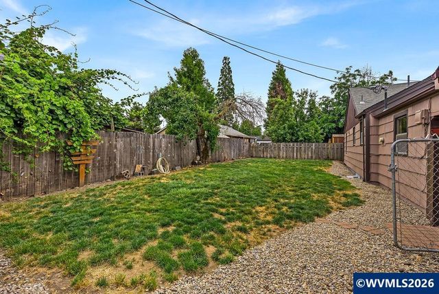 3270 Brown Rd NE, Salem, OR 97305