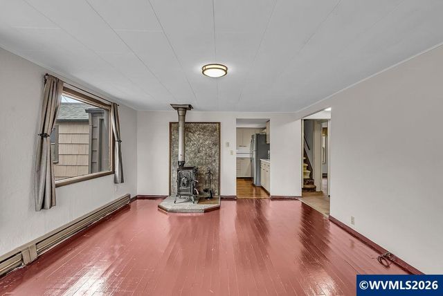 3270 Brown Rd NE, Salem, OR 97305