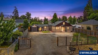 3270 Brown Rd NE, Salem, OR 97305
